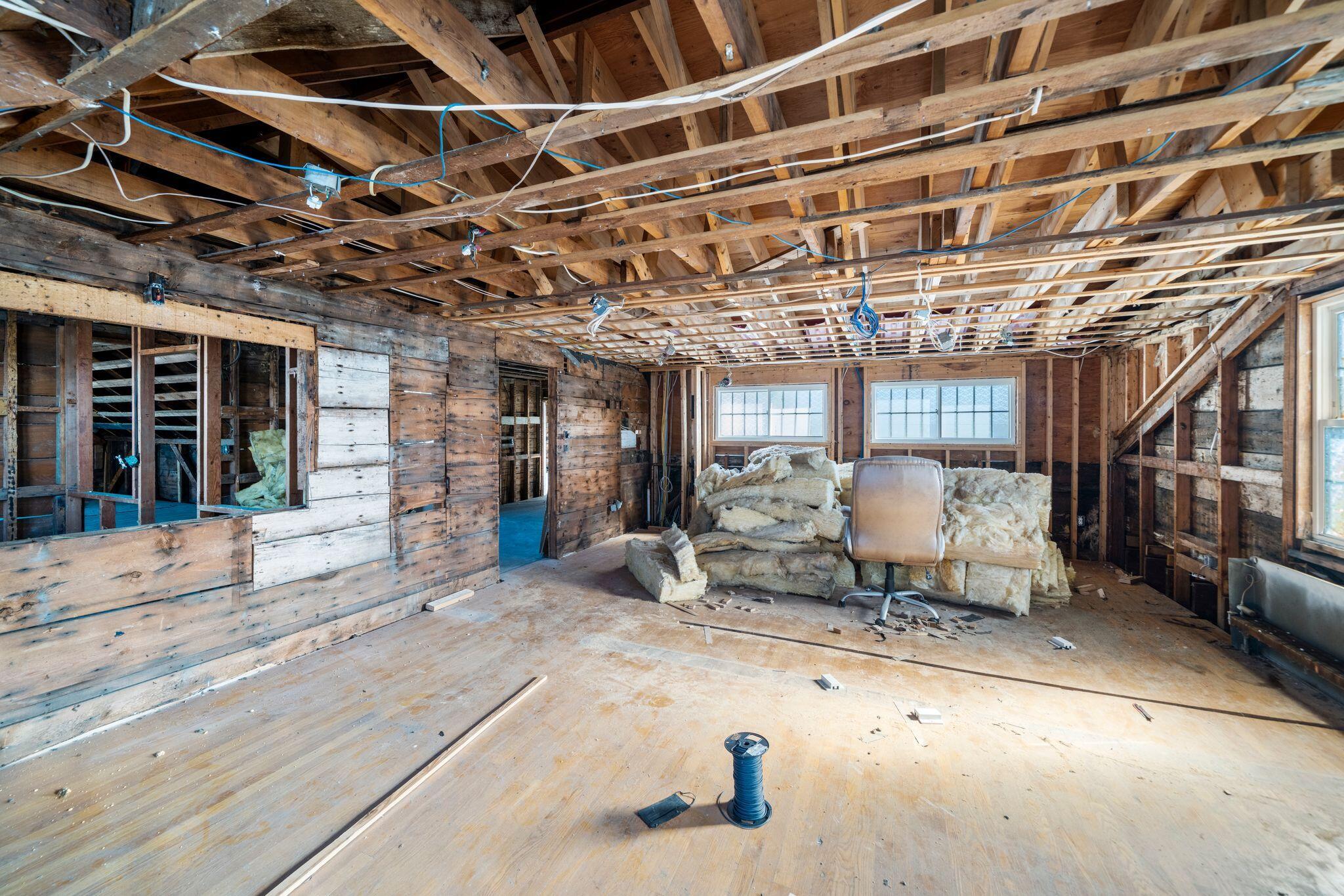28 Barnstable Road Hyannis MA 02601