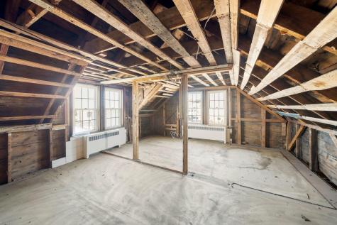 28 Barnstable Road Hyannis MA 02601