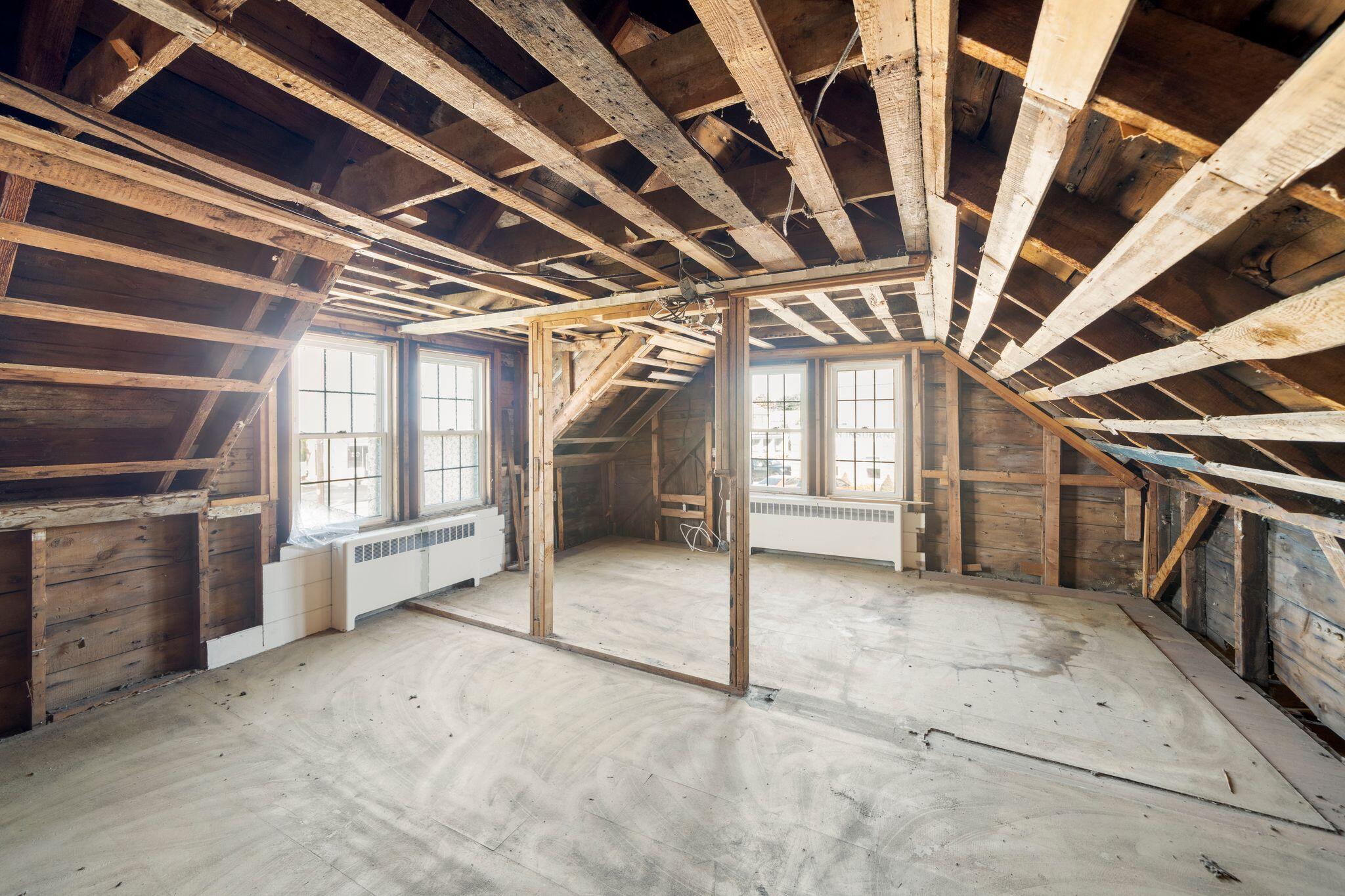 28 Barnstable Road Hyannis MA 02601