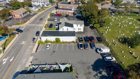 28 Barnstable Road Hyannis MA 02601