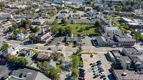 28 Barnstable Road Hyannis MA 02601