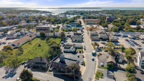 28 Barnstable Road Hyannis MA 02601