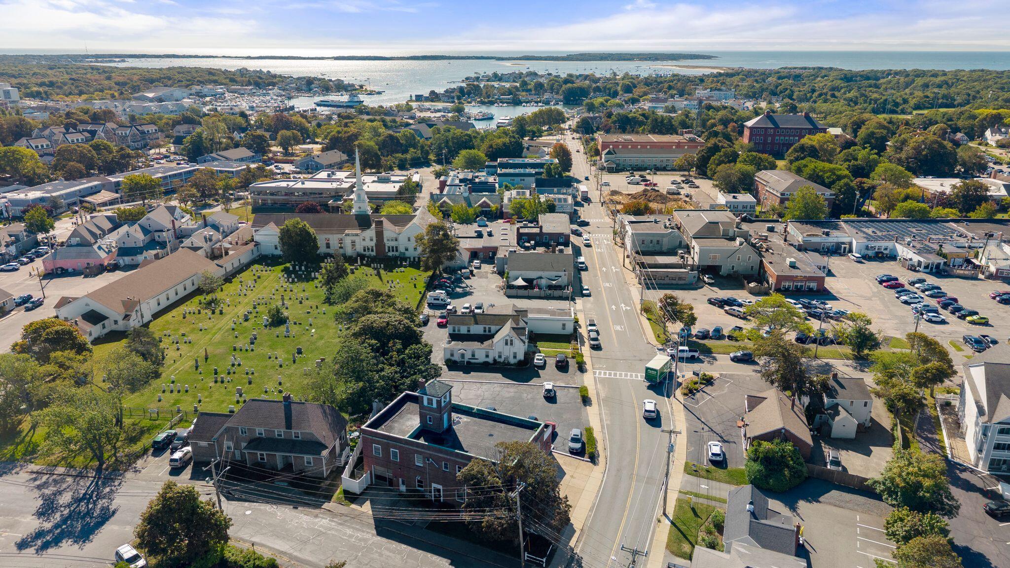 28 Barnstable Road Hyannis MA 02601