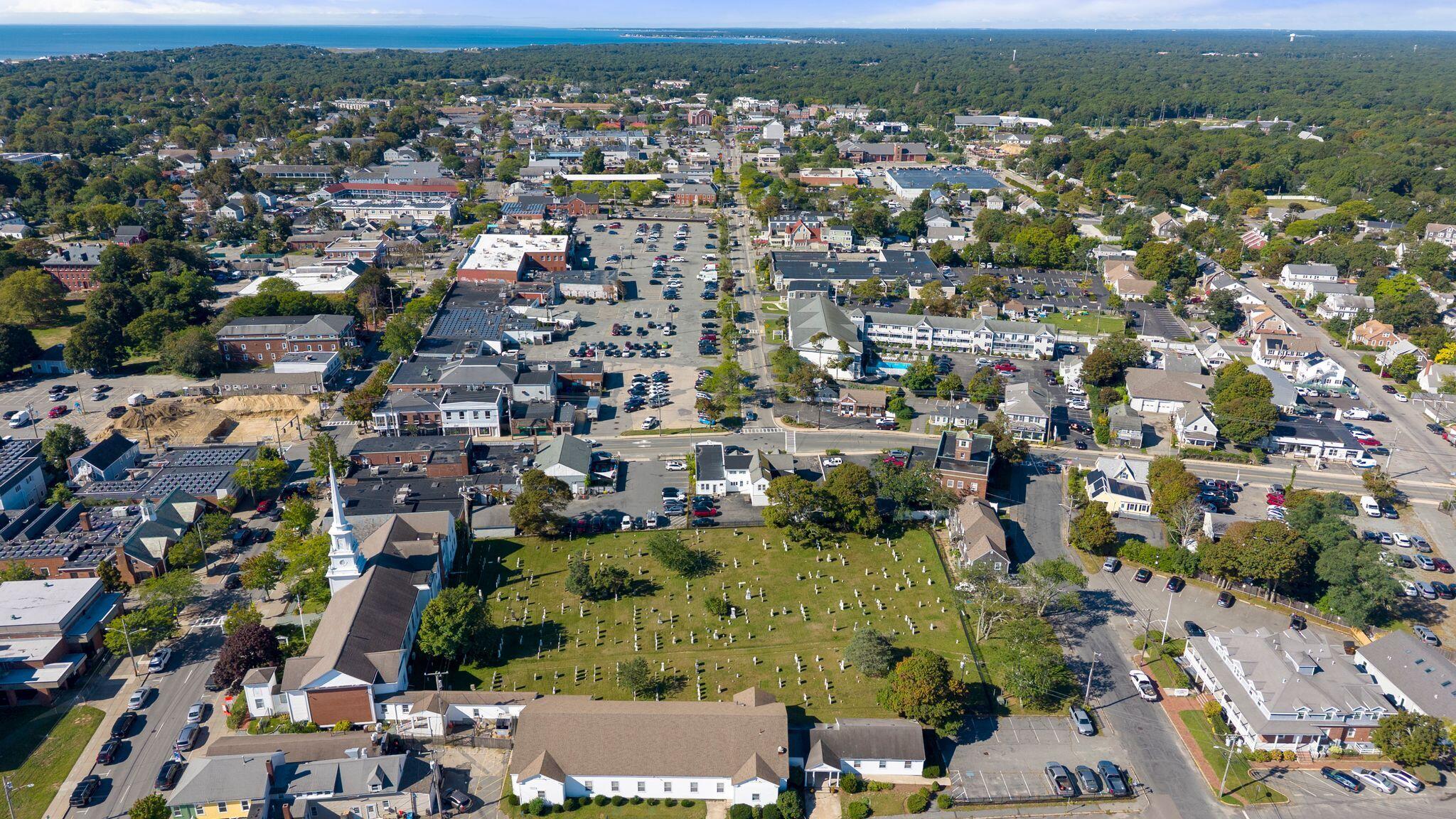 28 Barnstable Road Hyannis MA 02601