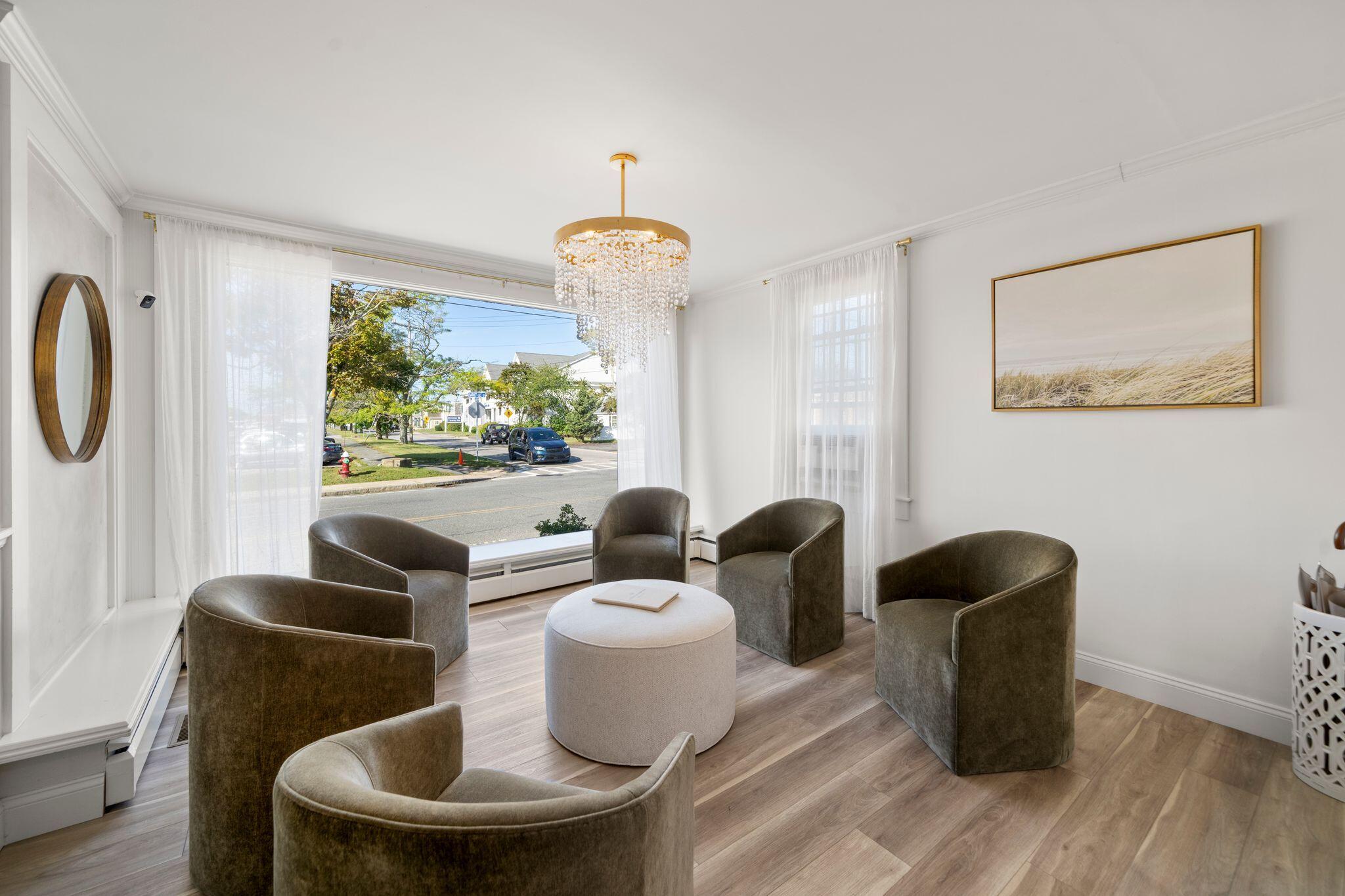 28 Barnstable Road Hyannis MA 02601