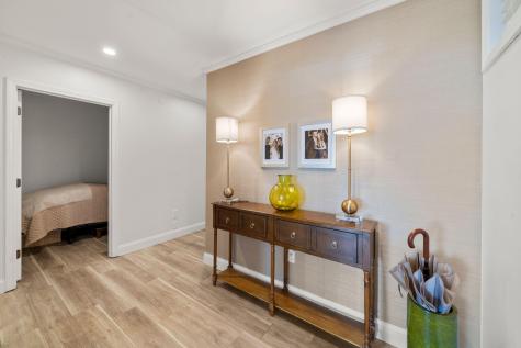 28 Barnstable Road Hyannis MA 02601