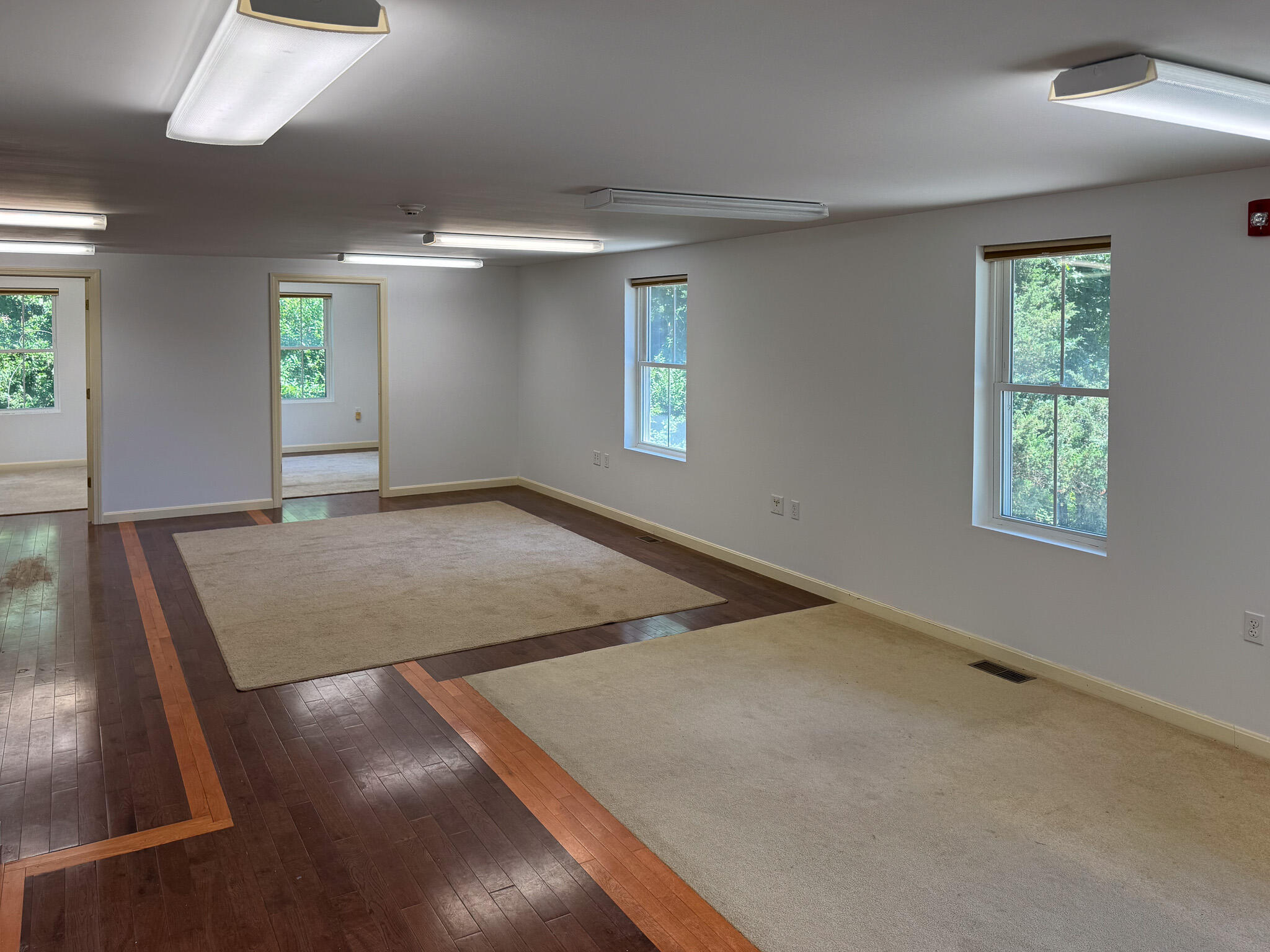 139 Massachusetts 6a Orleans MA 02653