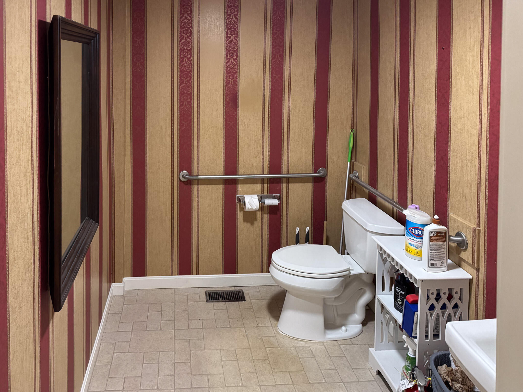 139 Massachusetts 6a Orleans MA 02653