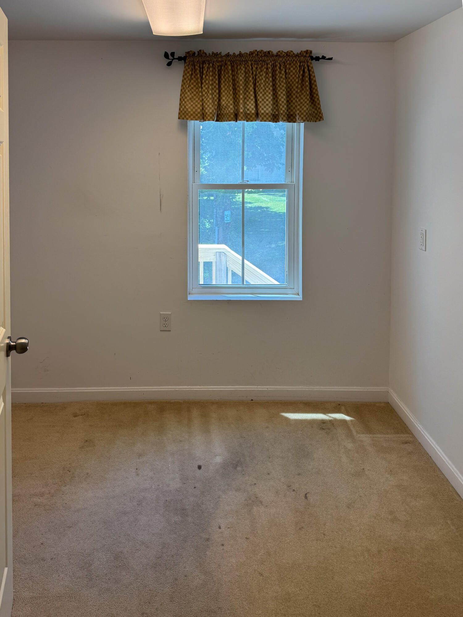139 Massachusetts 6a Orleans MA 02653