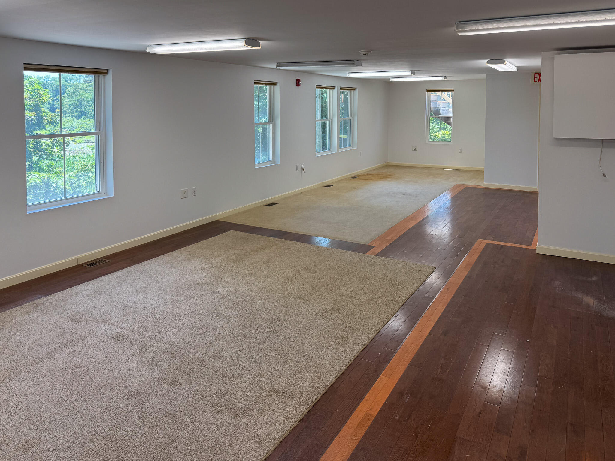 139 Massachusetts 6a Orleans MA 02653
