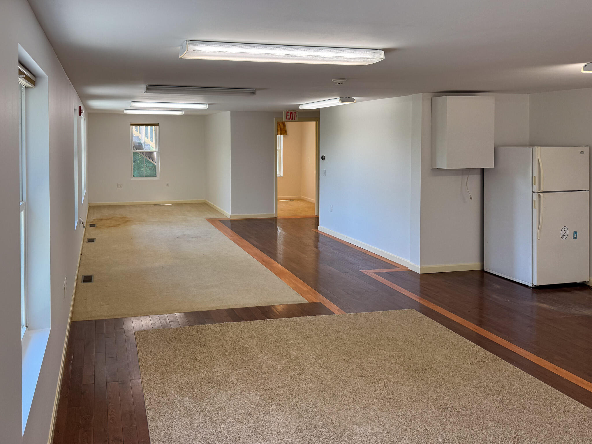 139 Massachusetts 6a Orleans MA 02653