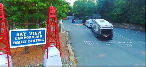 260-270 Mac Arthur Boulevard Bourne MA 02532