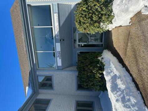 9 Bay State Court Brewster MA 02631