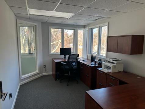 9 Bay State Court Brewster MA 02631