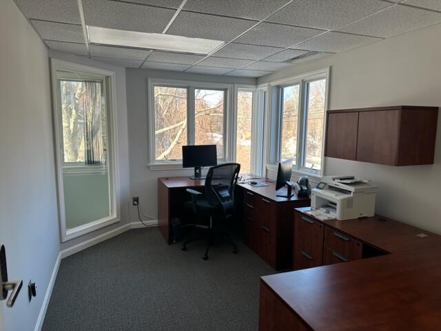 9 Bay State Court Brewster MA 02631