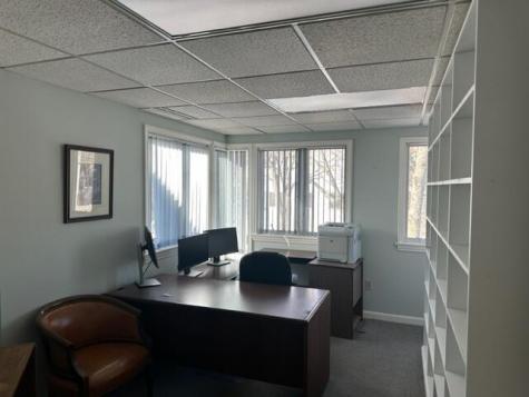 9 Bay State Court Brewster MA 02631