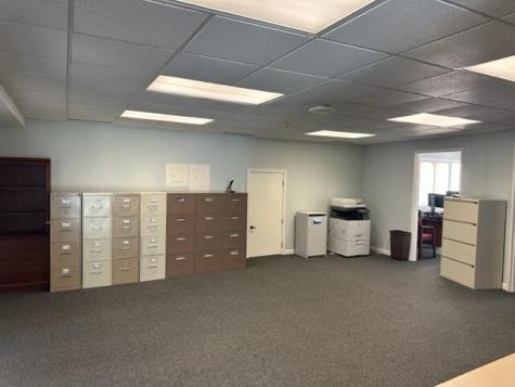 9 Bay State Court Brewster MA 02631