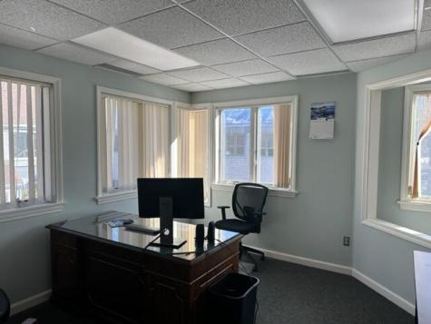 9 Bay State Court Brewster MA 02631