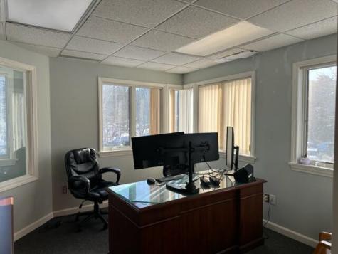 9 Bay State Court Brewster MA 02631