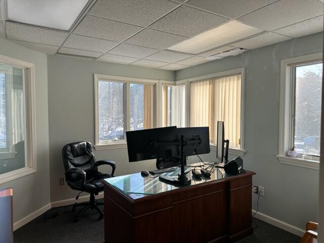 9 Bay State Court Brewster MA 02631