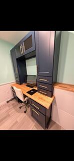 12 Merchants Landing, Unit 11, Sandwich MA photo 4