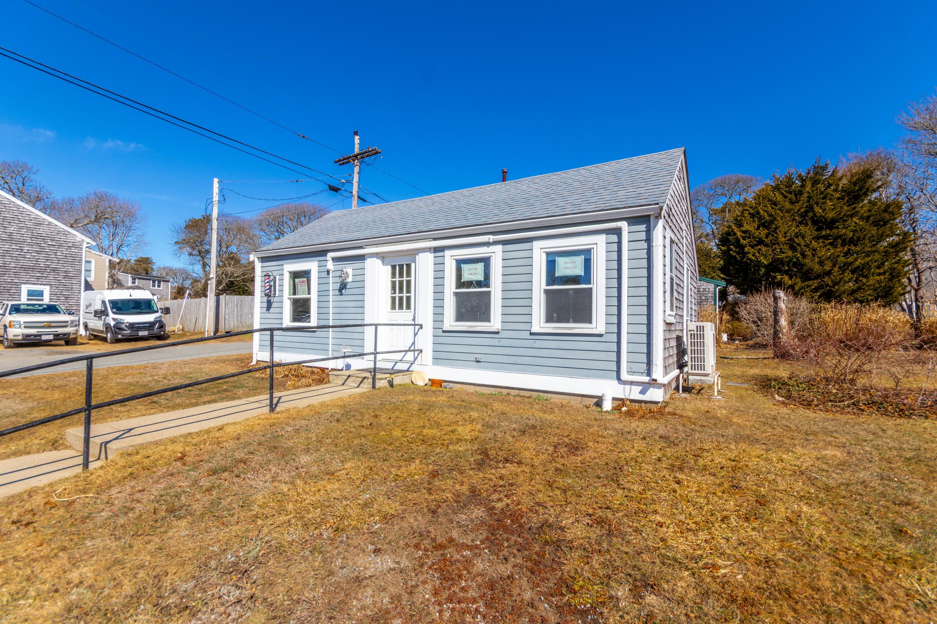 Chatham MA 02633