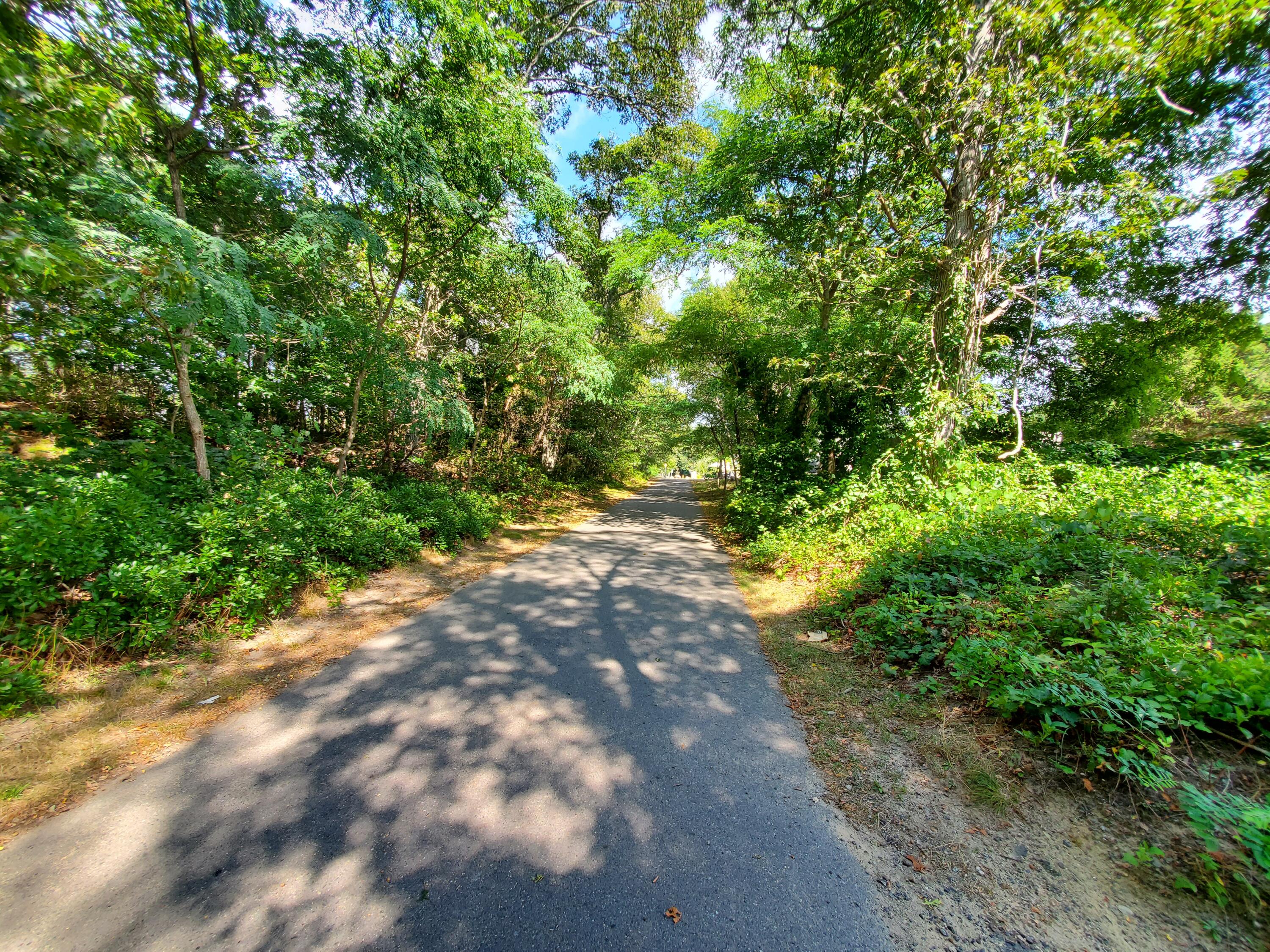 302 Underpass Road Brewster MA 02631