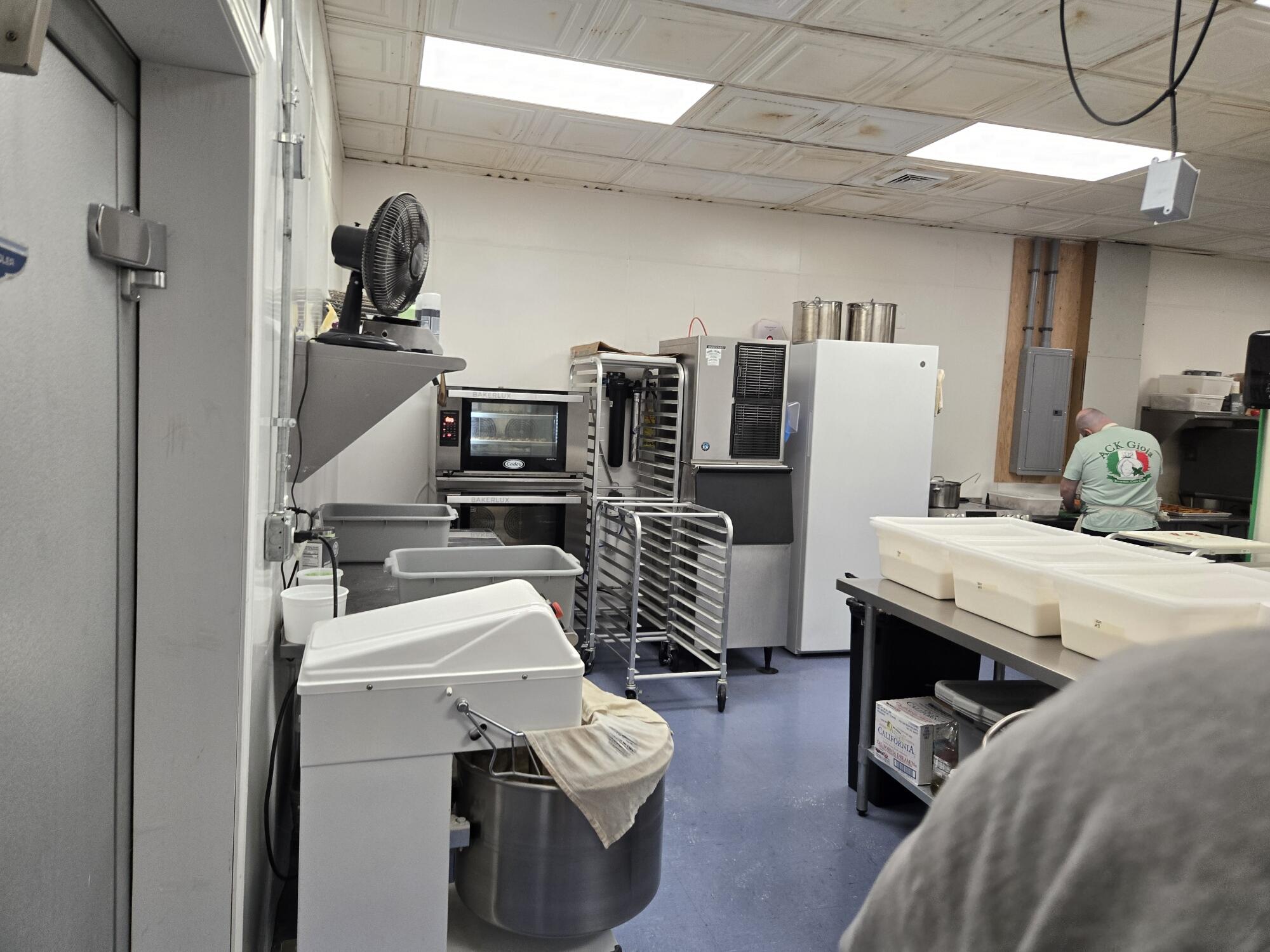 302 Underpass Road Brewster MA 02631