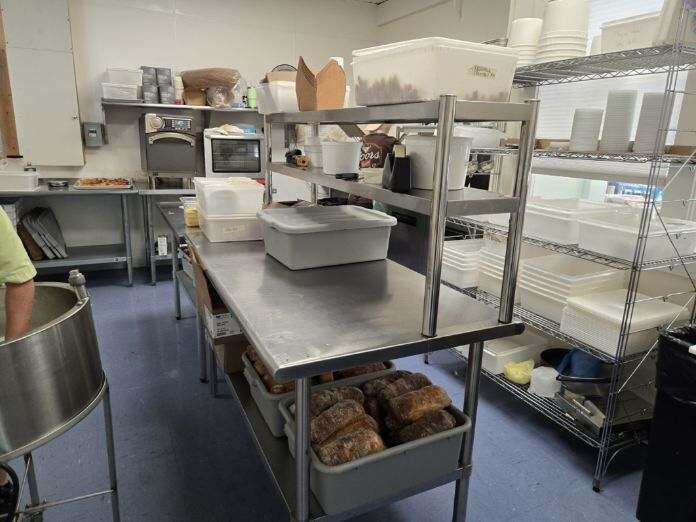 302 Underpass Road Brewster MA 02631