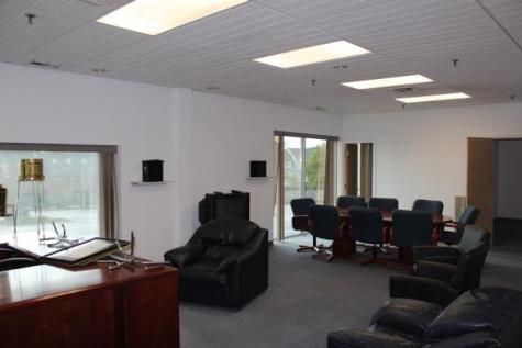 258 North Street MA 02601