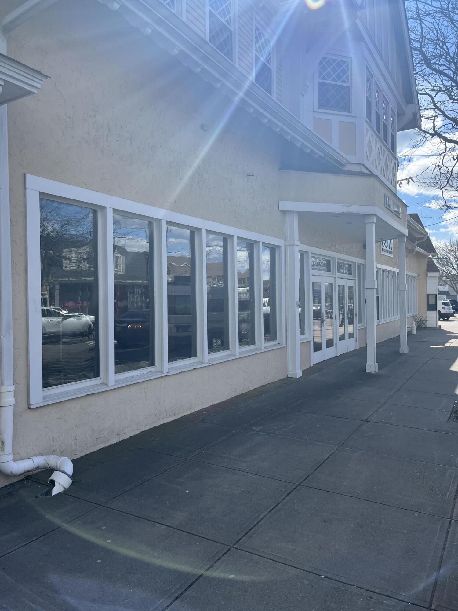 615 Main Street Barnstable MA 02601