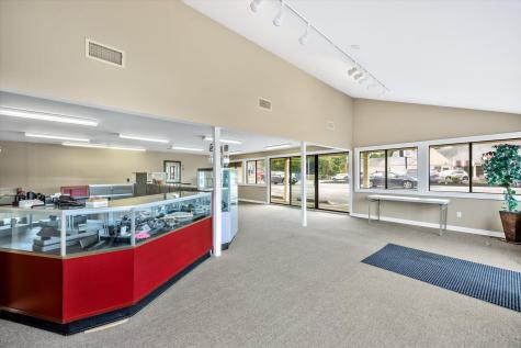 28 Main Street Dennis MA 02639