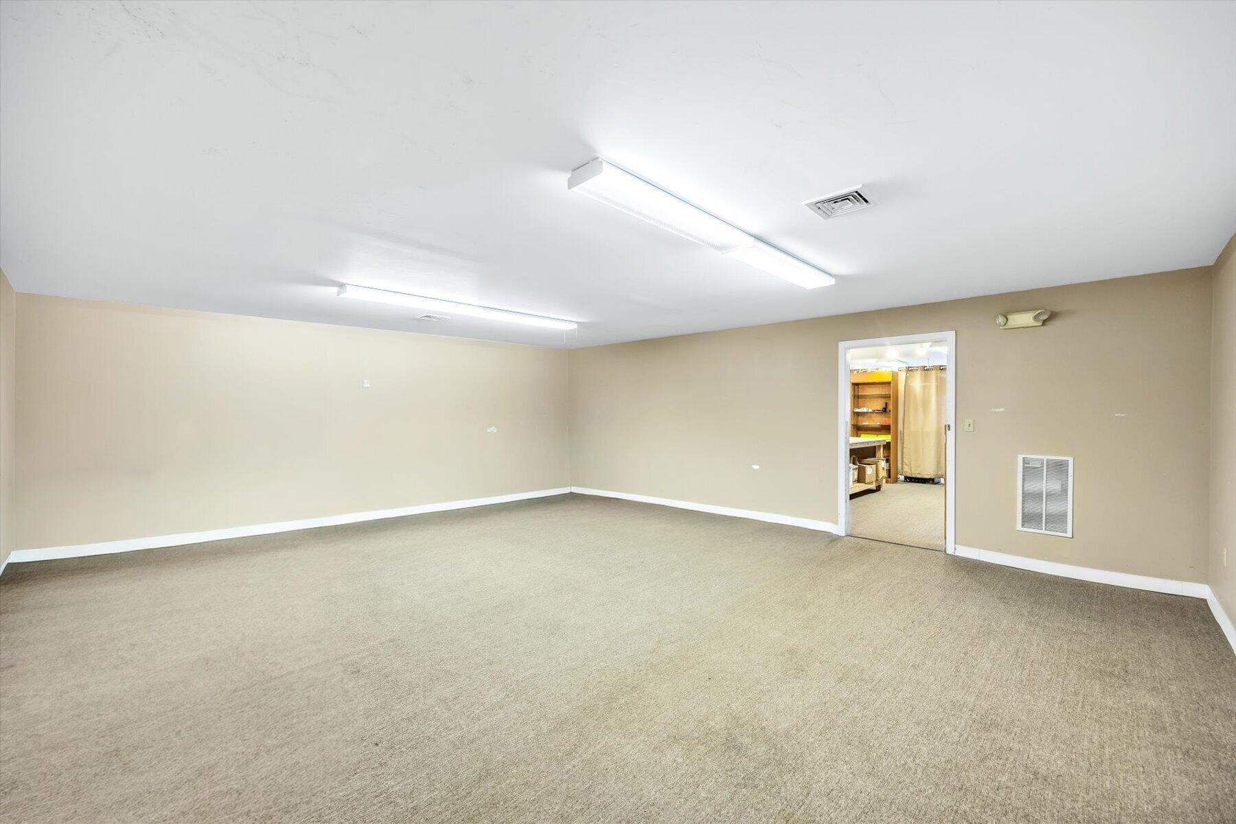 28 Main Street MA 02639