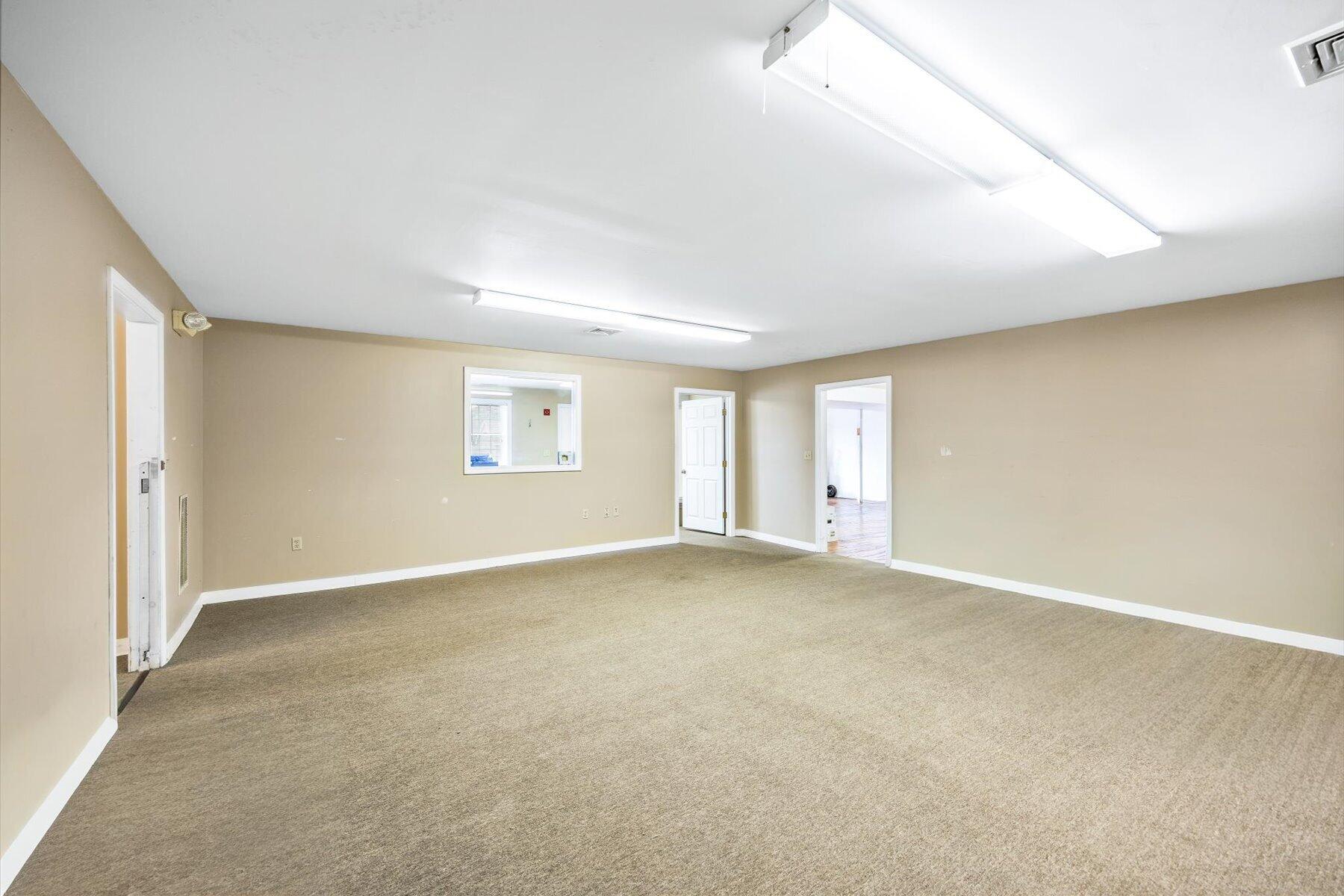 28 Main Street MA 02639