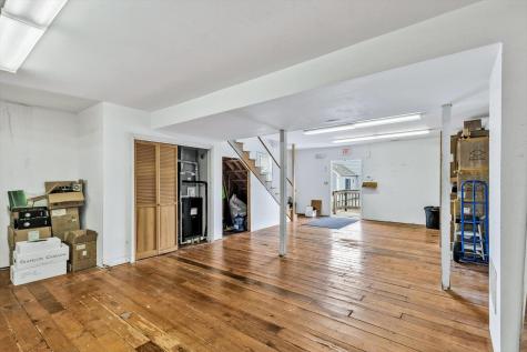 28 Main Street Dennis MA 02639