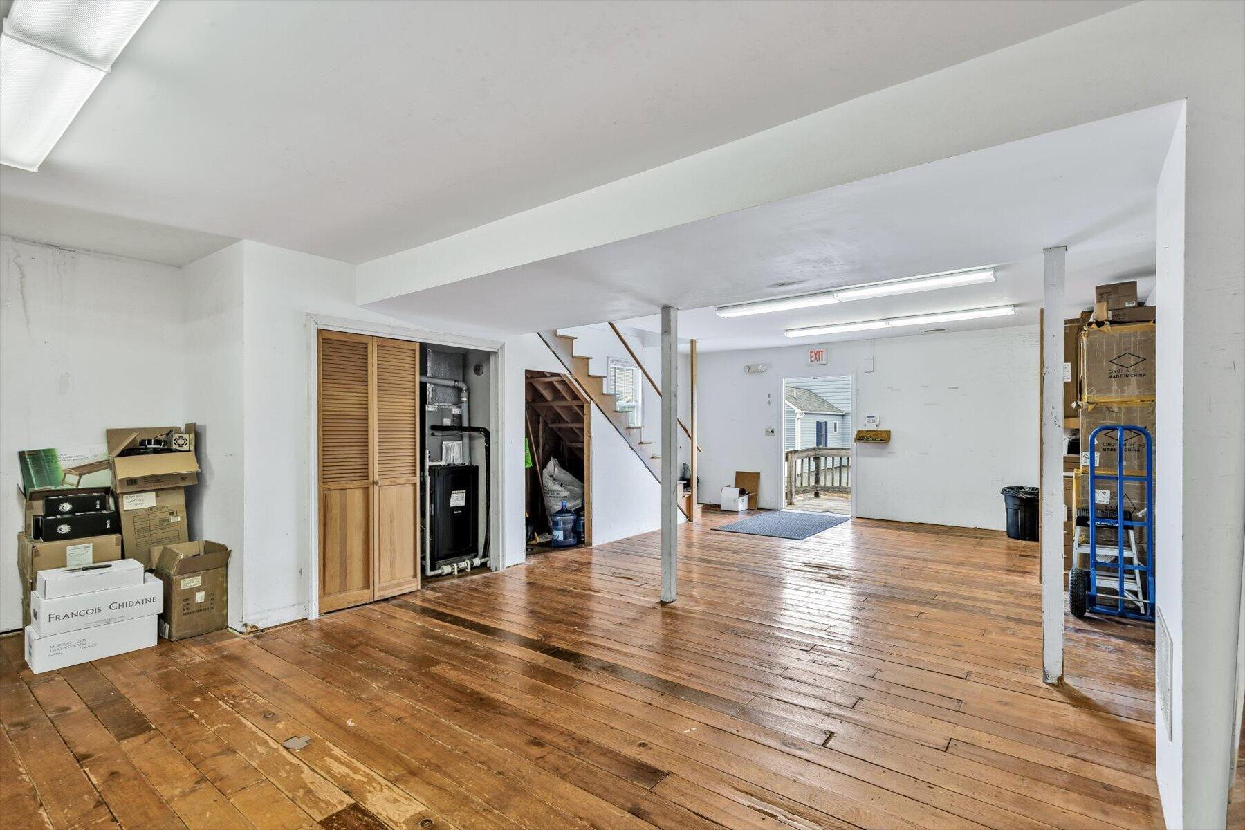 28 Main Street MA 02639