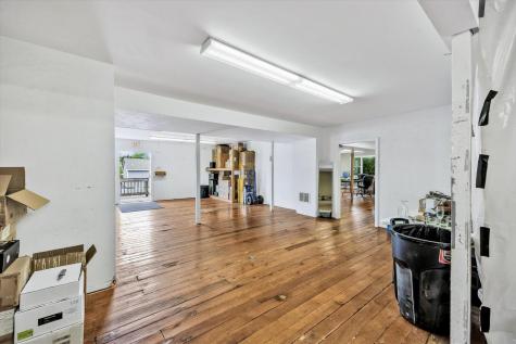 28 Main Street Dennis MA 02639