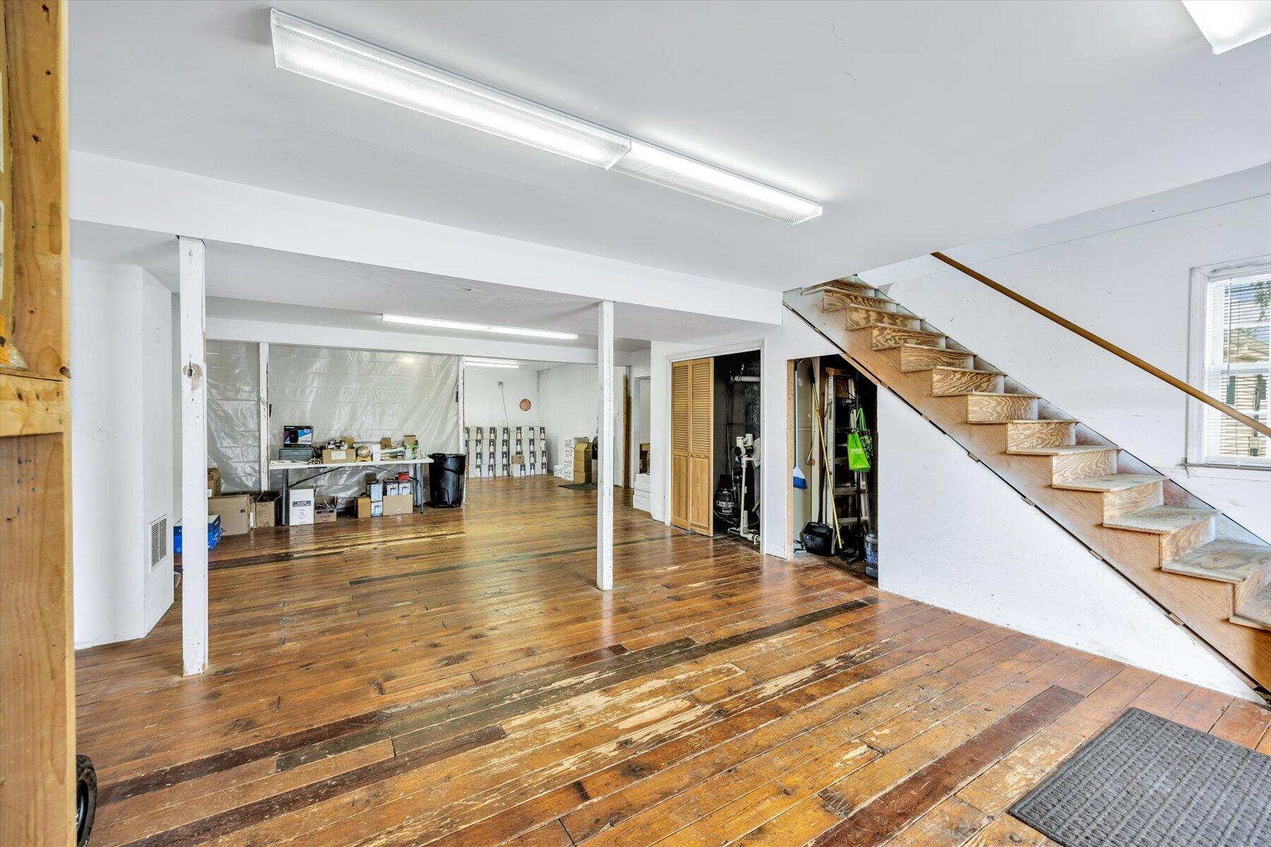 28 Main Street MA 02639
