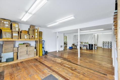 28 Main Street Dennis MA 02639