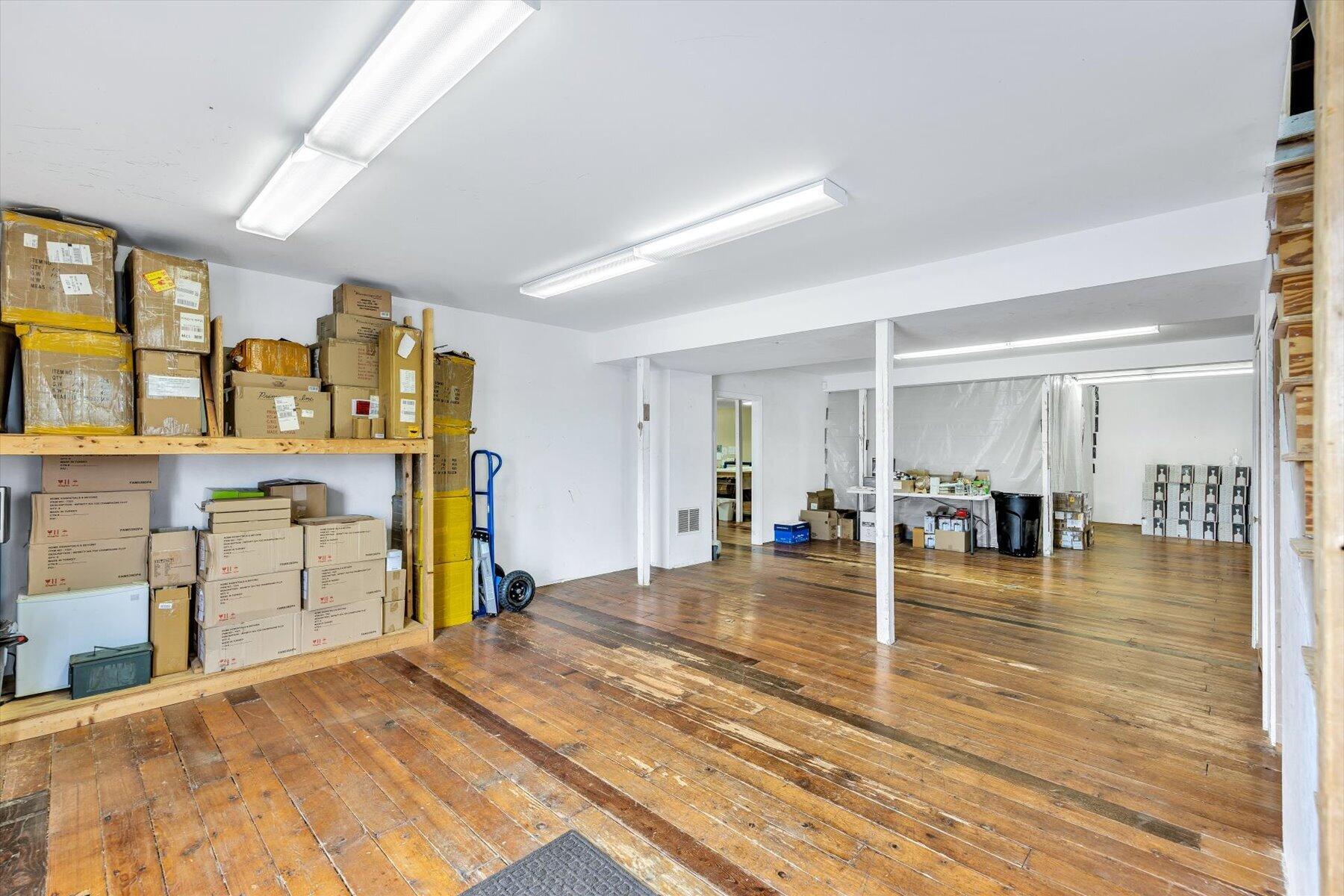 28 Main Street MA 02639