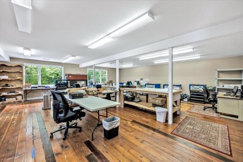 28 Main Street Dennis MA 02639