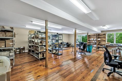 28 Main Street Dennis MA 02639