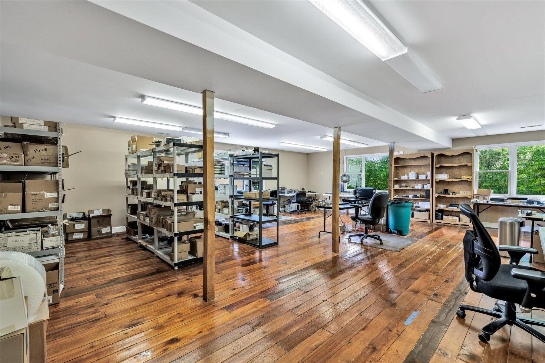 28 Main Street MA 02639
