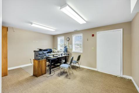 28 Main Street Dennis MA 02639
