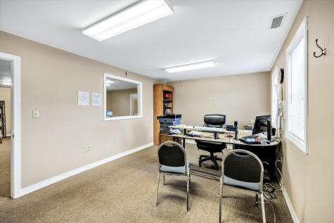 28 Main Street Dennis MA 02639