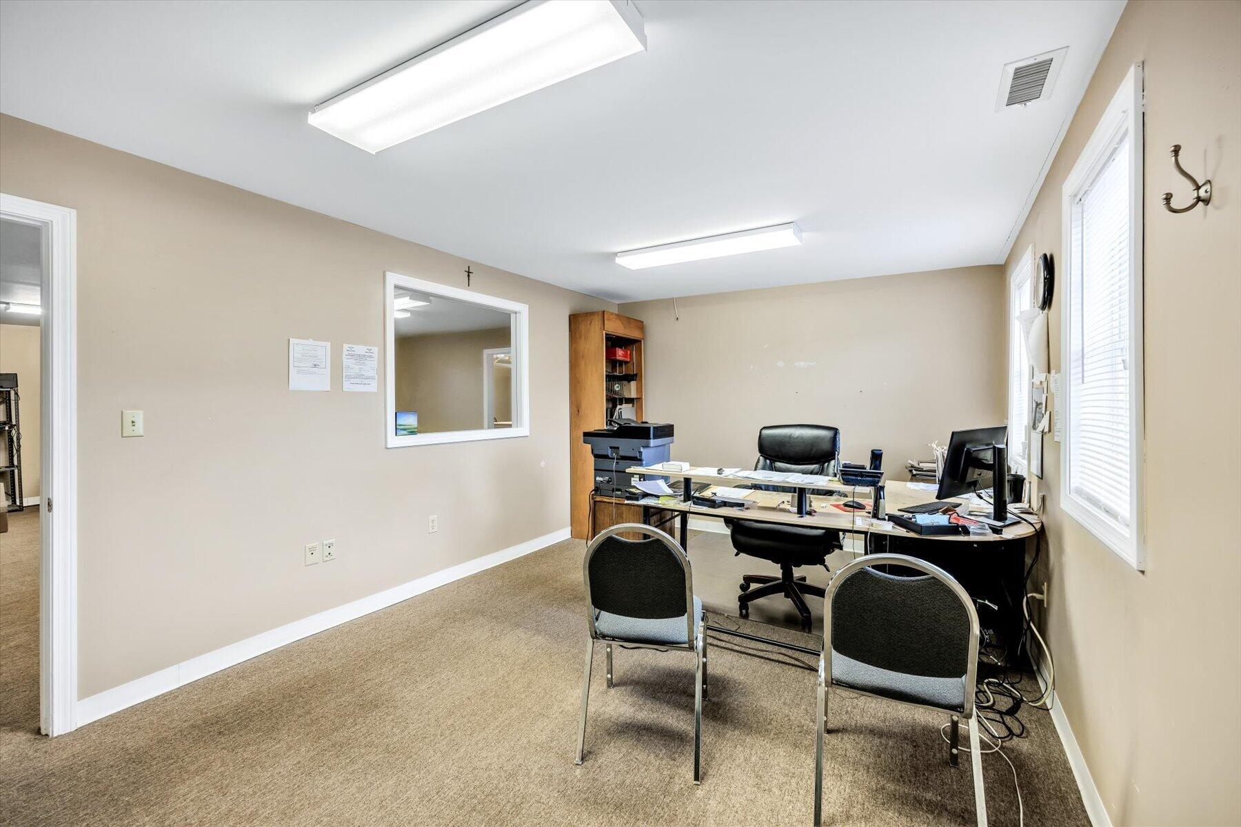 28 Main Street MA 02639