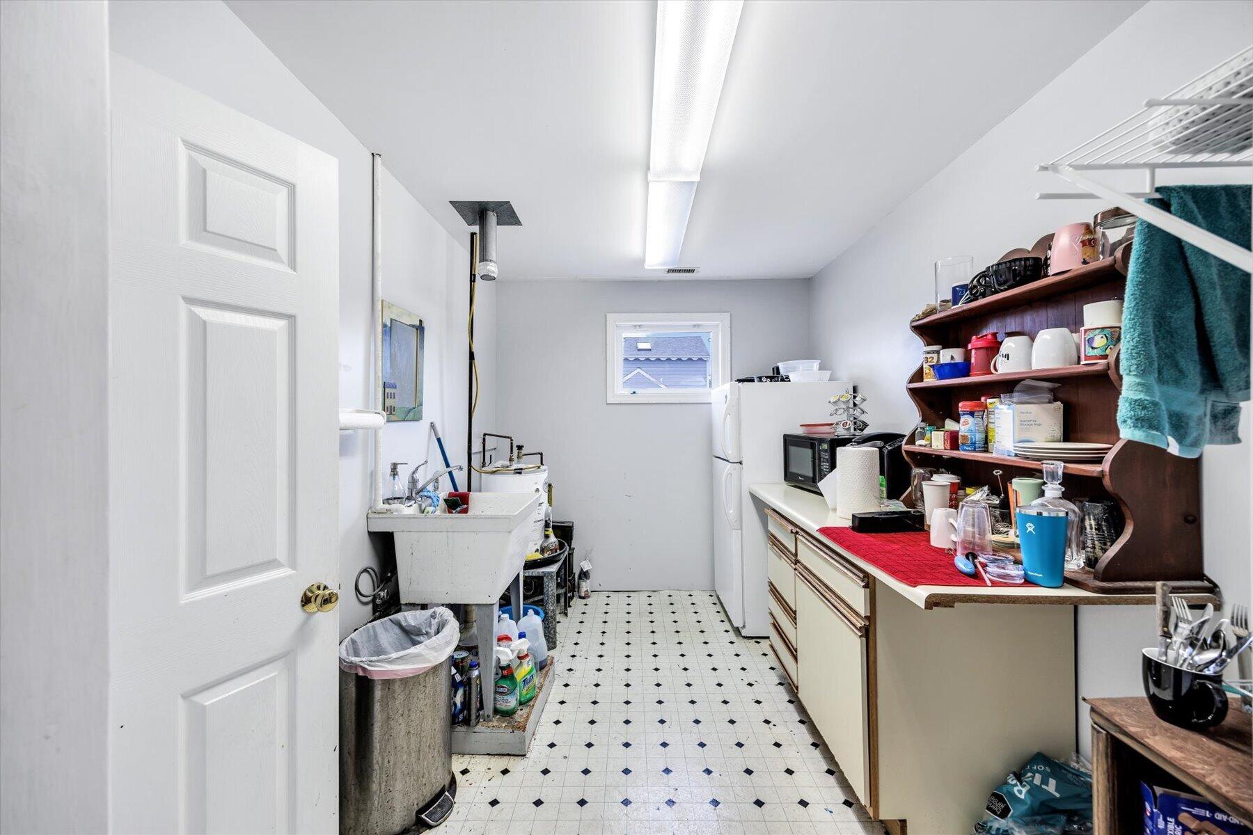 28 Main Street MA 02639