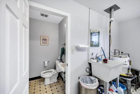 28 Main Street Dennis MA 02639