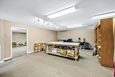 28 Main Street Dennis MA 02639