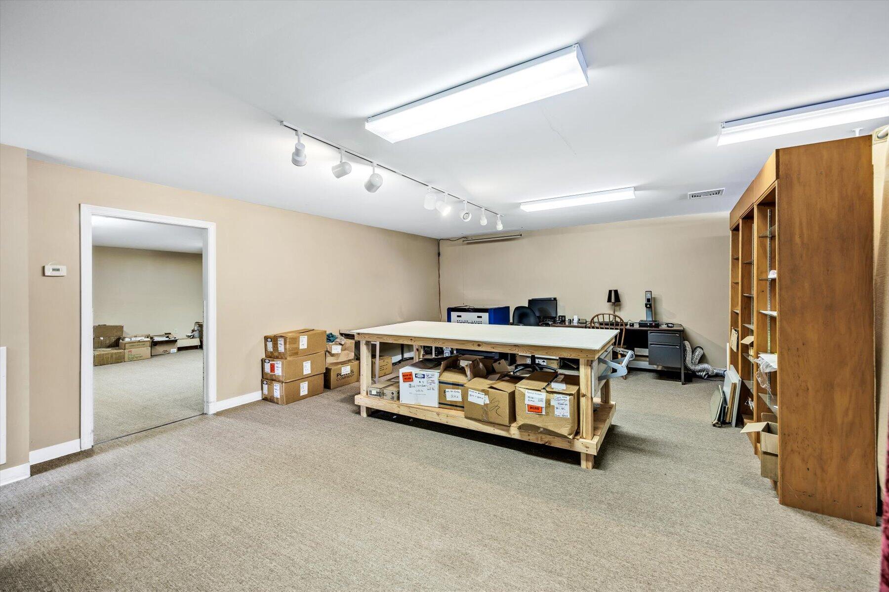 28 Main Street MA 02639